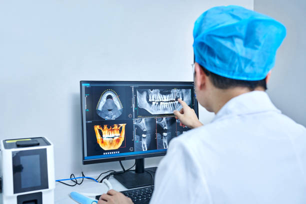 Best 24-Hour Emergency Dentist  in New Tazewell, TN